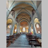 Sacra Di San Michele, Foto ManoCCC, tripadvisor.jpg